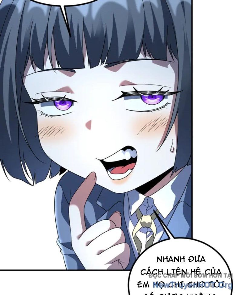 đọc truyện Toàn Cầu Dị Năng: Bắt Đầu Thức Tỉnh Tử Tiêu Thần Lôi Chương 9 ảnh 42 tại Thiên Thai Truyện