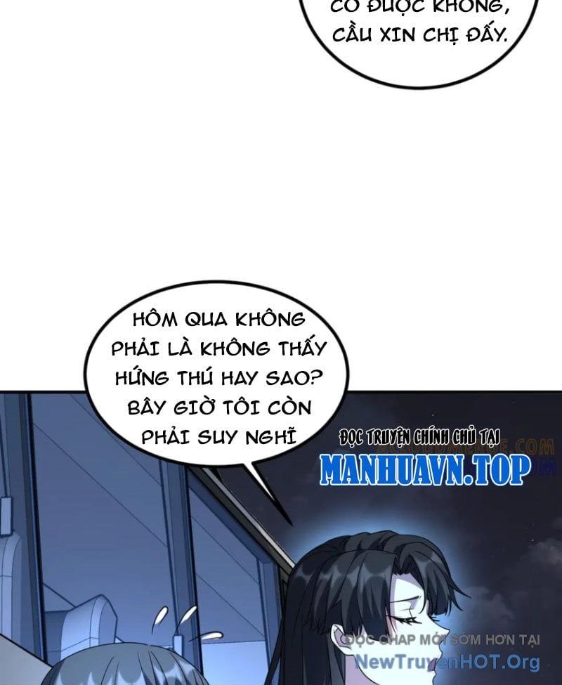 đọc truyện Toàn Cầu Dị Năng: Bắt Đầu Thức Tỉnh Tử Tiêu Thần Lôi Chương 9 ảnh 43 tại Thiên Thai Truyện