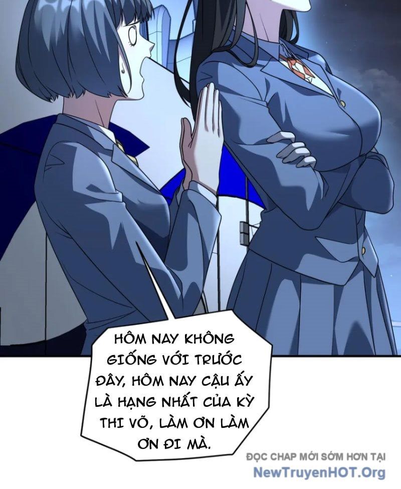 đọc truyện Toàn Cầu Dị Năng: Bắt Đầu Thức Tỉnh Tử Tiêu Thần Lôi Chương 9 ảnh 44 tại Thiên Thai Truyện