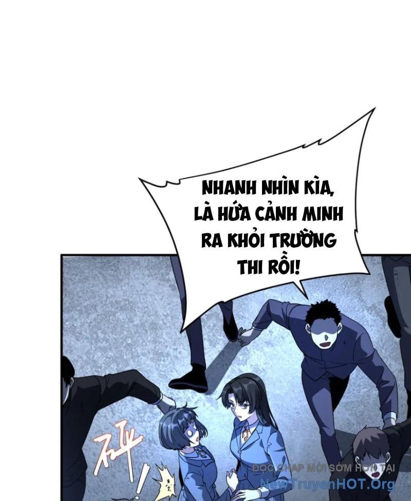 đọc truyện Toàn Cầu Dị Năng: Bắt Đầu Thức Tỉnh Tử Tiêu Thần Lôi Chương 9 ảnh 45 tại Thiên Thai Truyện