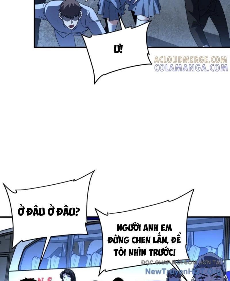 đọc truyện Toàn Cầu Dị Năng: Bắt Đầu Thức Tỉnh Tử Tiêu Thần Lôi Chương 9 ảnh 46 tại Thiên Thai Truyện