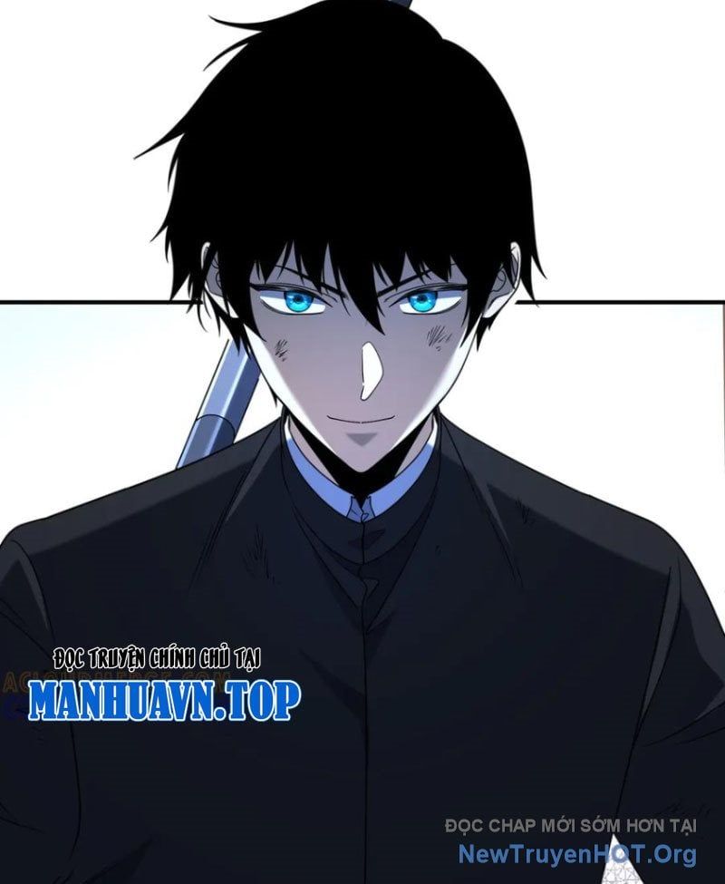 đọc truyện Toàn Cầu Dị Năng: Bắt Đầu Thức Tỉnh Tử Tiêu Thần Lôi Chương 9 ảnh 48 tại Thiên Thai Truyện