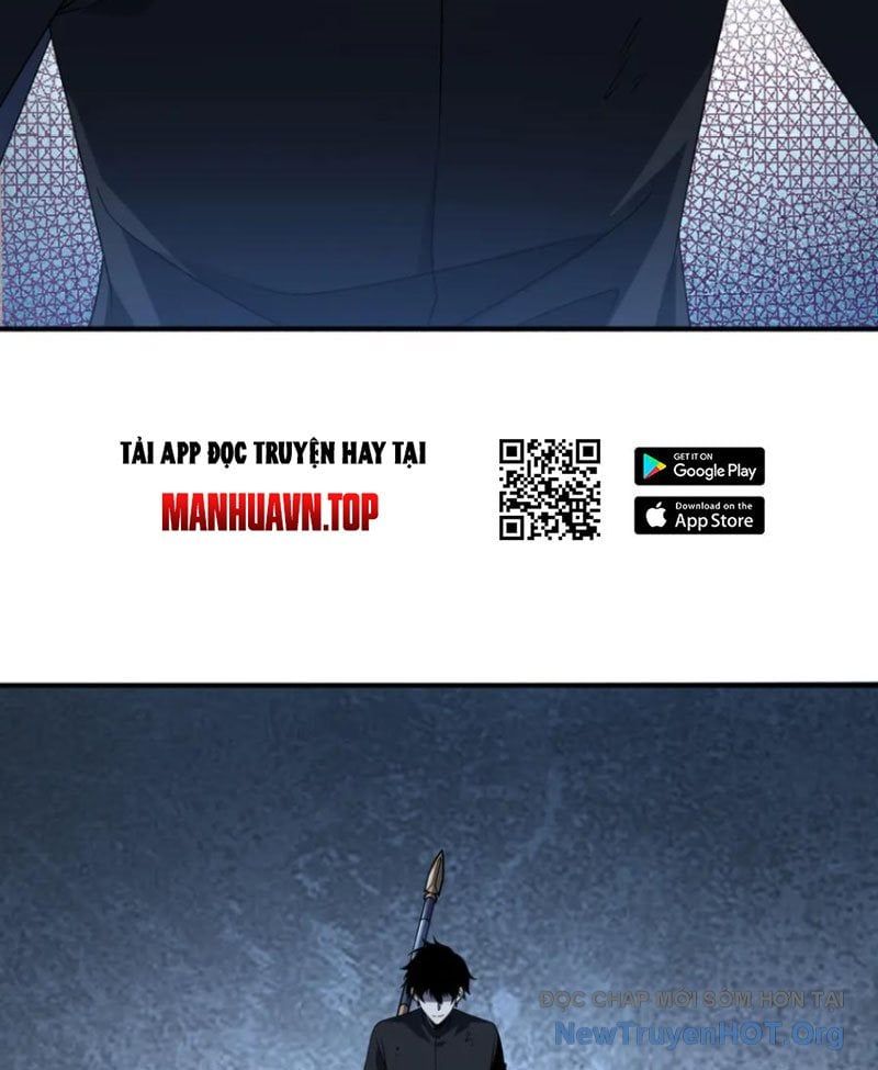 đọc truyện Toàn Cầu Dị Năng: Bắt Đầu Thức Tỉnh Tử Tiêu Thần Lôi Chương 9 ảnh 49 tại Thiên Thai Truyện