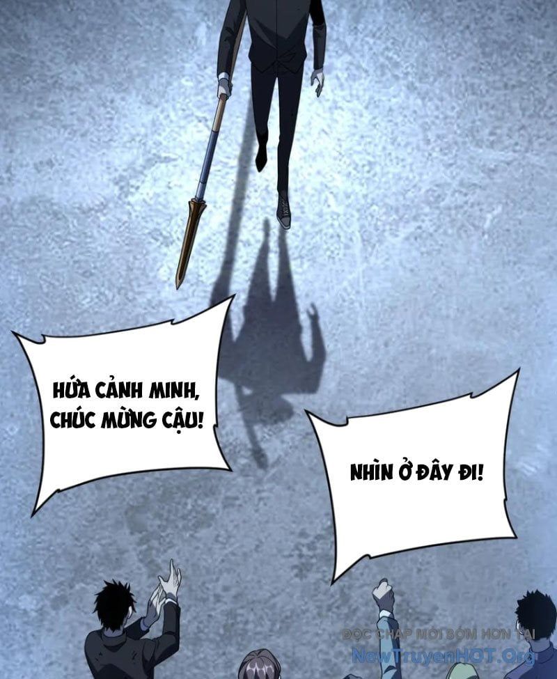 đọc truyện Toàn Cầu Dị Năng: Bắt Đầu Thức Tỉnh Tử Tiêu Thần Lôi Chương 9 ảnh 50 tại Thiên Thai Truyện