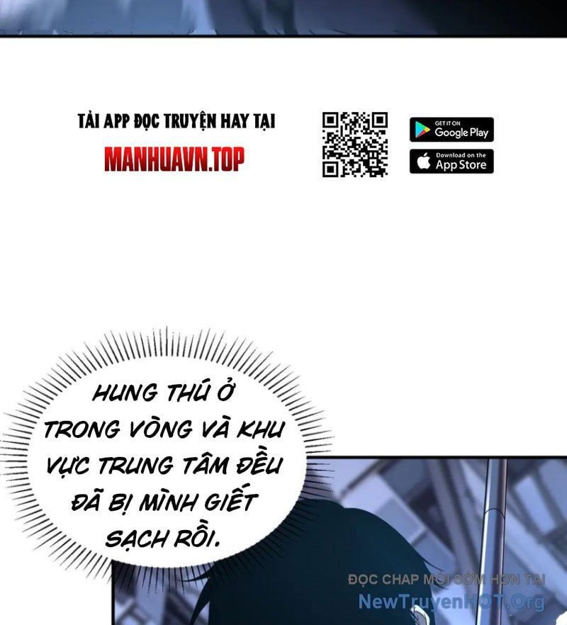 đọc truyện Toàn Cầu Dị Năng: Bắt Đầu Thức Tỉnh Tử Tiêu Thần Lôi Chương 9 ảnh 7 tại Thiên Thai Truyện