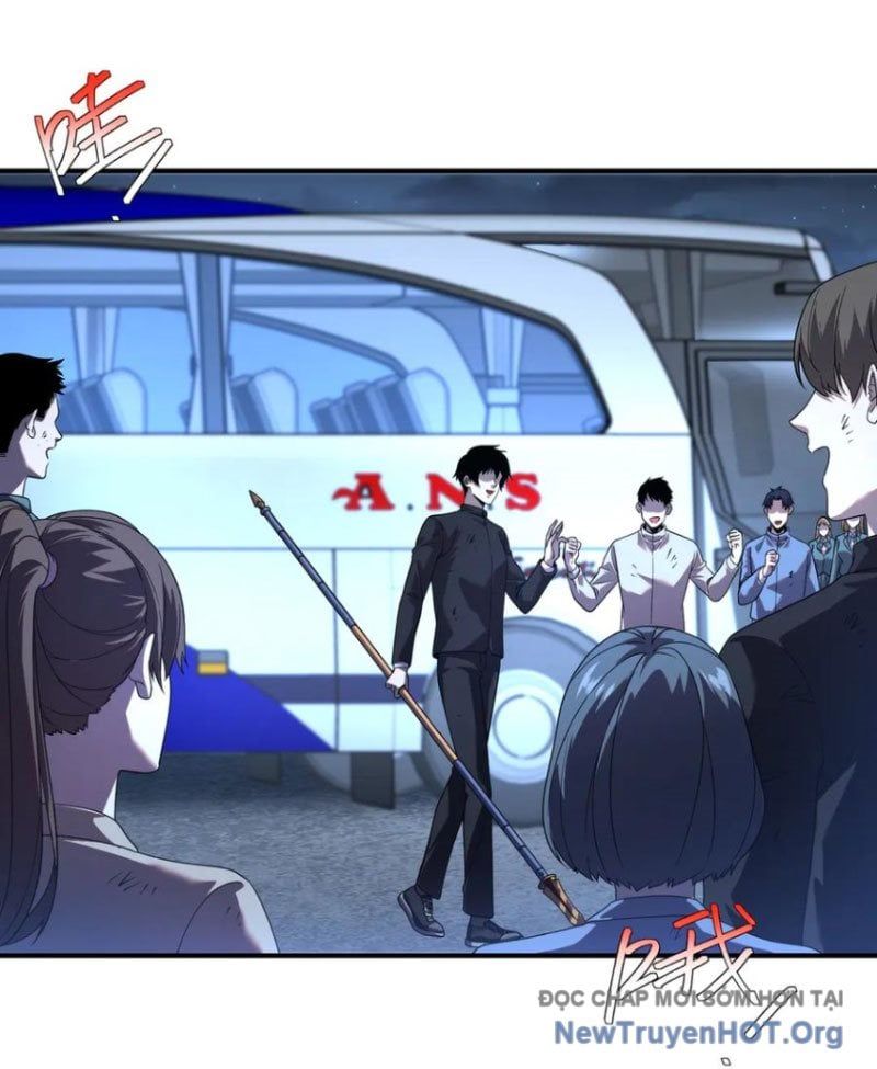 đọc truyện Toàn Cầu Dị Năng: Bắt Đầu Thức Tỉnh Tử Tiêu Thần Lôi Chương 9 ảnh 52 tại Thiên Thai Truyện