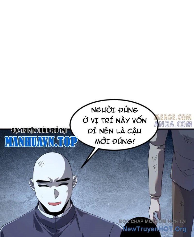 đọc truyện Toàn Cầu Dị Năng: Bắt Đầu Thức Tỉnh Tử Tiêu Thần Lôi Chương 9 ảnh 53 tại Thiên Thai Truyện