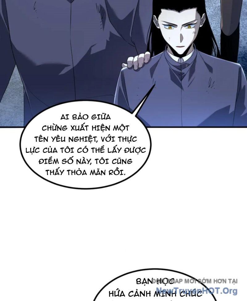 đọc truyện Toàn Cầu Dị Năng: Bắt Đầu Thức Tỉnh Tử Tiêu Thần Lôi Chương 9 ảnh 54 tại Thiên Thai Truyện