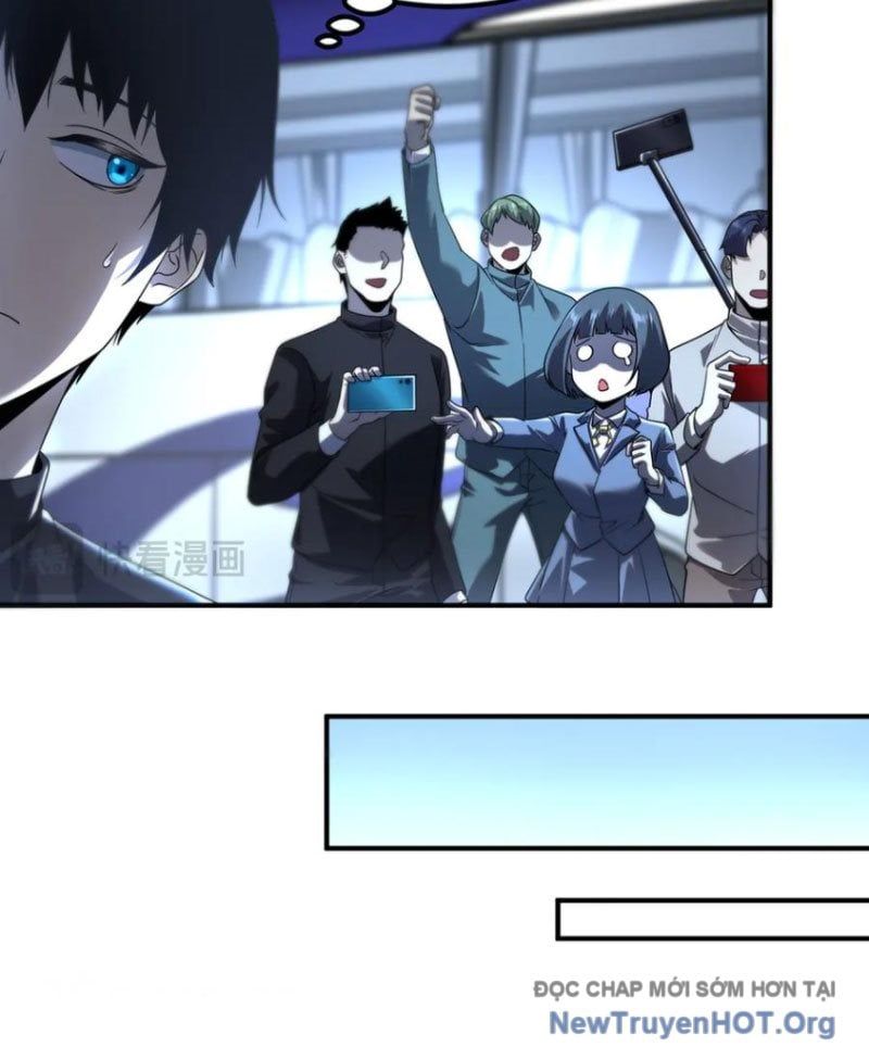 đọc truyện Toàn Cầu Dị Năng: Bắt Đầu Thức Tỉnh Tử Tiêu Thần Lôi Chương 9 ảnh 57 tại Thiên Thai Truyện