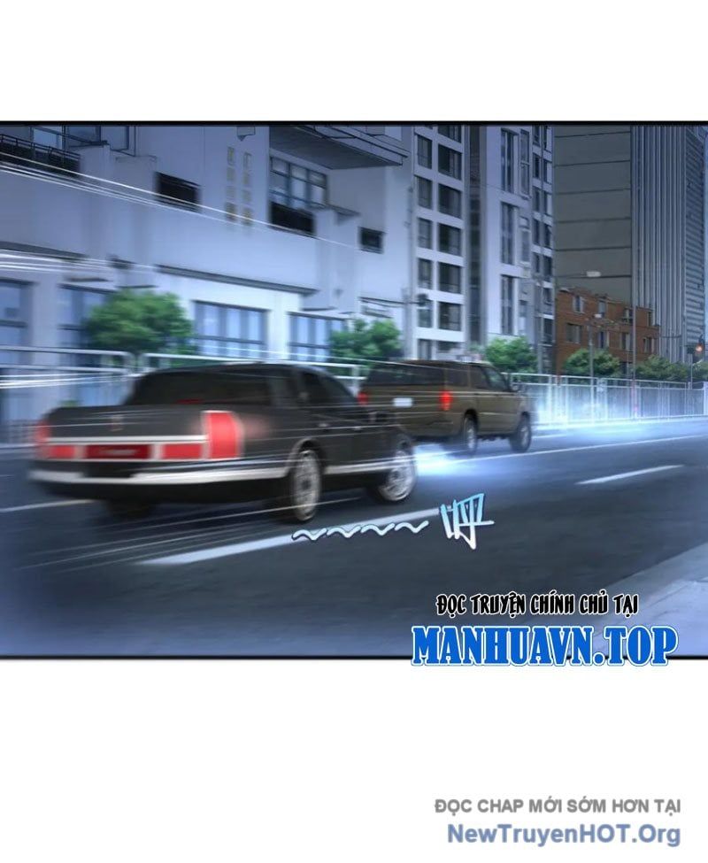 đọc truyện Toàn Cầu Dị Năng: Bắt Đầu Thức Tỉnh Tử Tiêu Thần Lôi Chương 9 ảnh 59 tại Thiên Thai Truyện