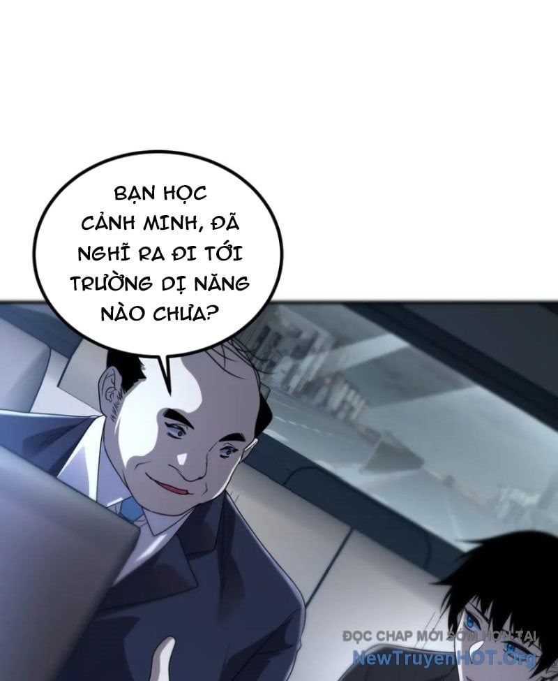 đọc truyện Toàn Cầu Dị Năng: Bắt Đầu Thức Tỉnh Tử Tiêu Thần Lôi Chương 9 ảnh 60 tại Thiên Thai Truyện