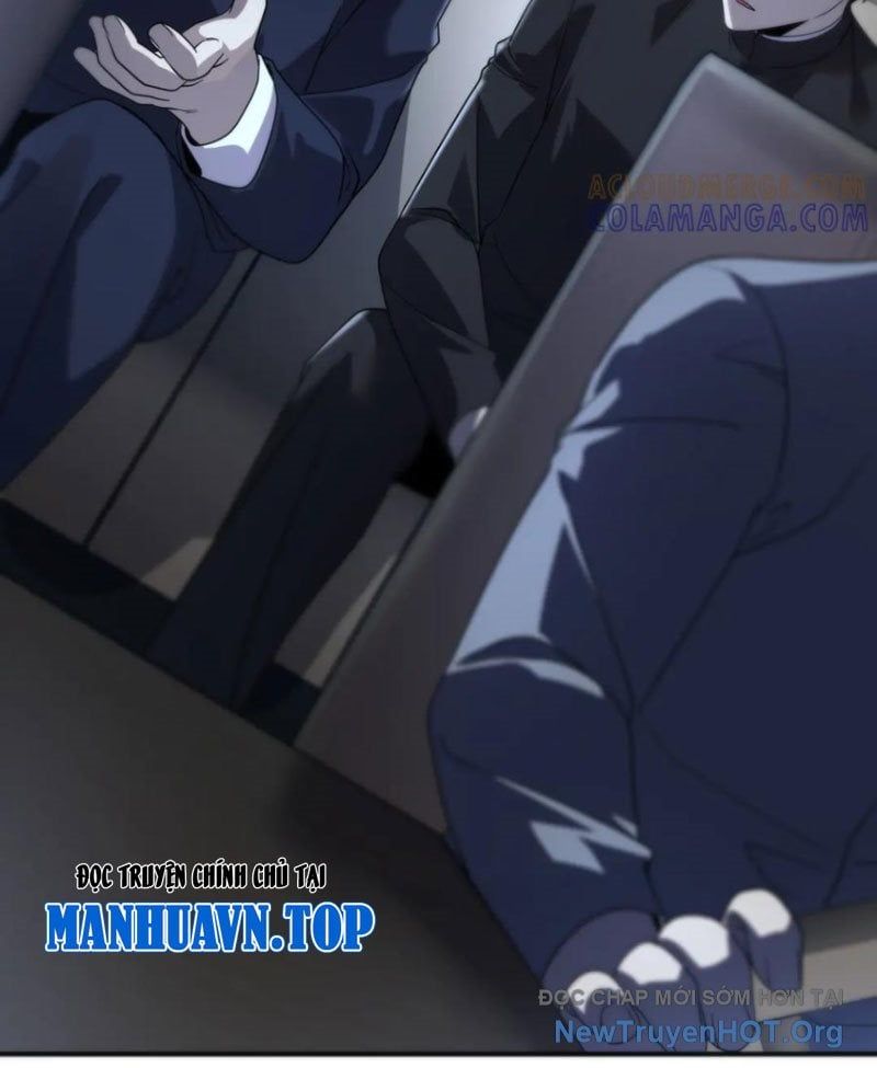 đọc truyện Toàn Cầu Dị Năng: Bắt Đầu Thức Tỉnh Tử Tiêu Thần Lôi Chương 9 ảnh 61 tại Thiên Thai Truyện