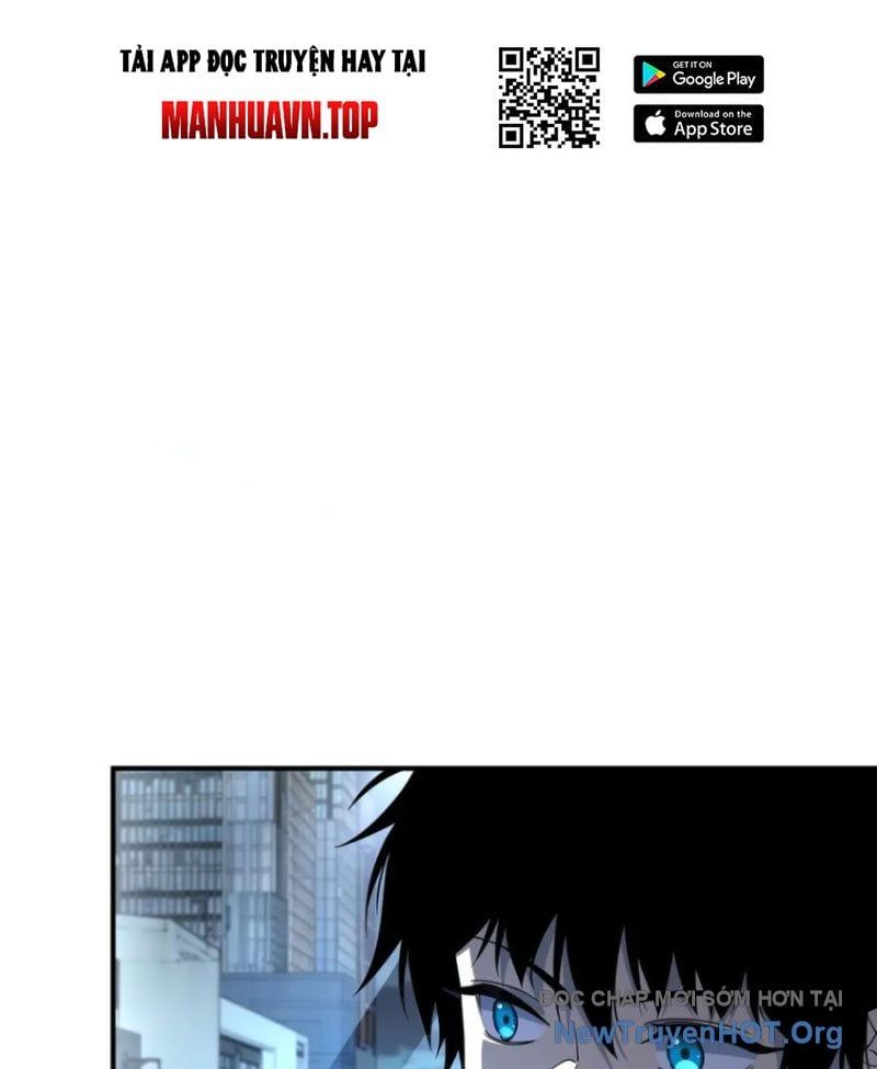 đọc truyện Toàn Cầu Dị Năng: Bắt Đầu Thức Tỉnh Tử Tiêu Thần Lôi Chương 9 ảnh 62 tại Thiên Thai Truyện