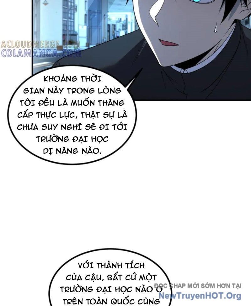 đọc truyện Toàn Cầu Dị Năng: Bắt Đầu Thức Tỉnh Tử Tiêu Thần Lôi Chương 9 ảnh 63 tại Thiên Thai Truyện