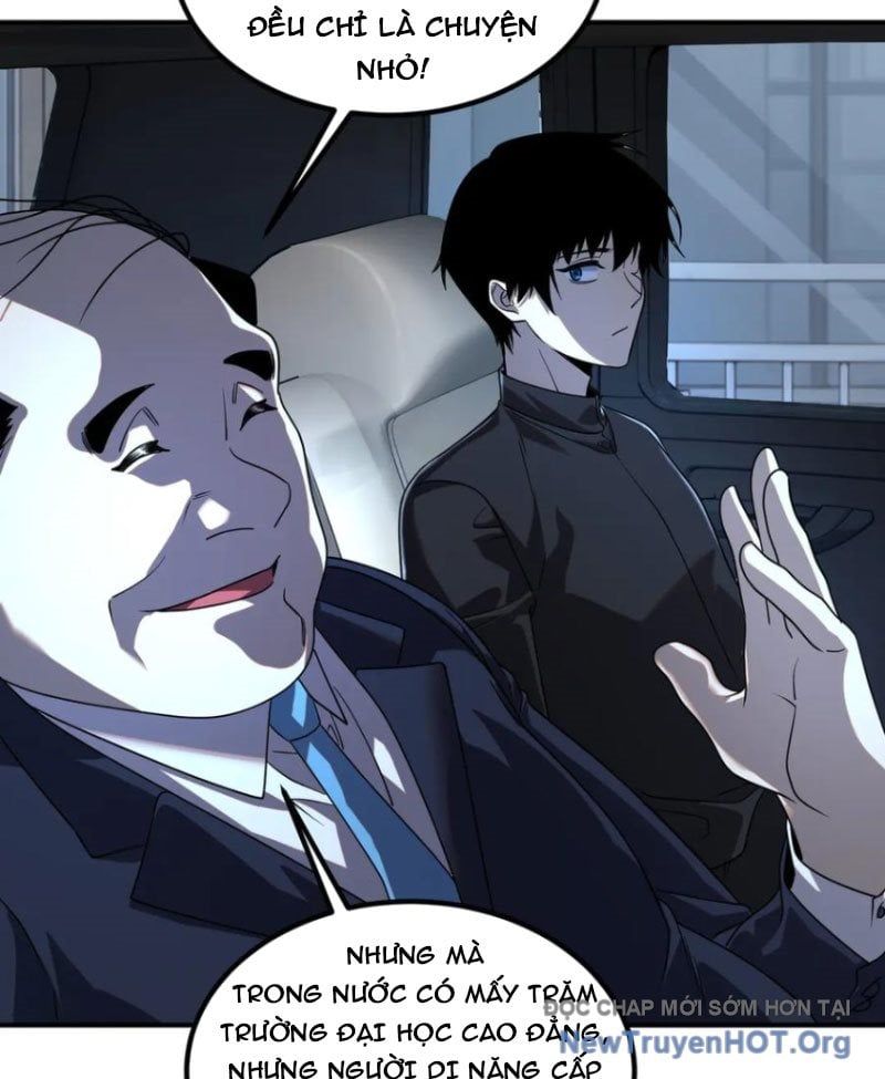 đọc truyện Toàn Cầu Dị Năng: Bắt Đầu Thức Tỉnh Tử Tiêu Thần Lôi Chương 9 ảnh 64 tại Thiên Thai Truyện