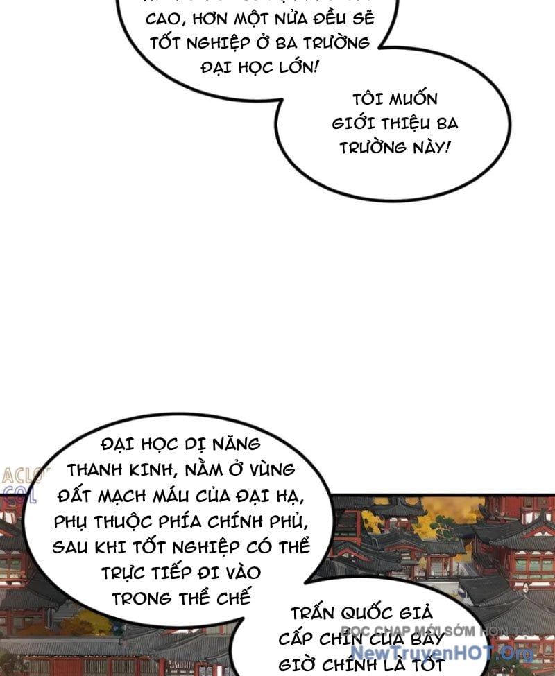 đọc truyện Toàn Cầu Dị Năng: Bắt Đầu Thức Tỉnh Tử Tiêu Thần Lôi Chương 9 ảnh 65 tại Thiên Thai Truyện