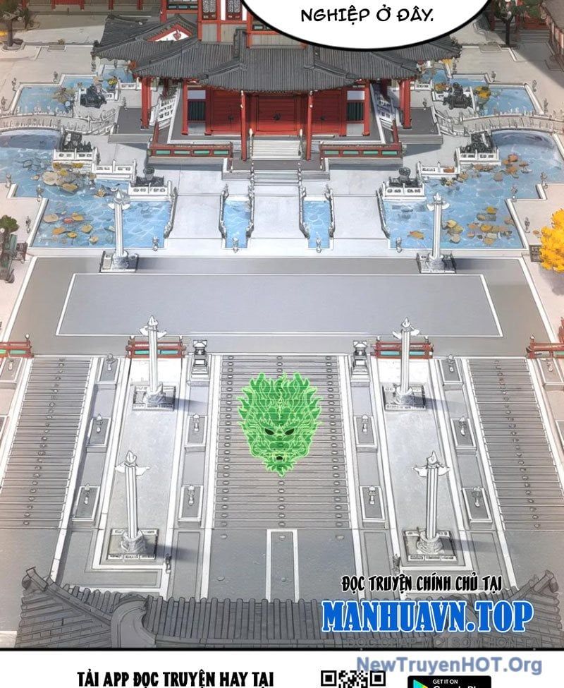 đọc truyện Toàn Cầu Dị Năng: Bắt Đầu Thức Tỉnh Tử Tiêu Thần Lôi Chương 9 ảnh 66 tại Thiên Thai Truyện