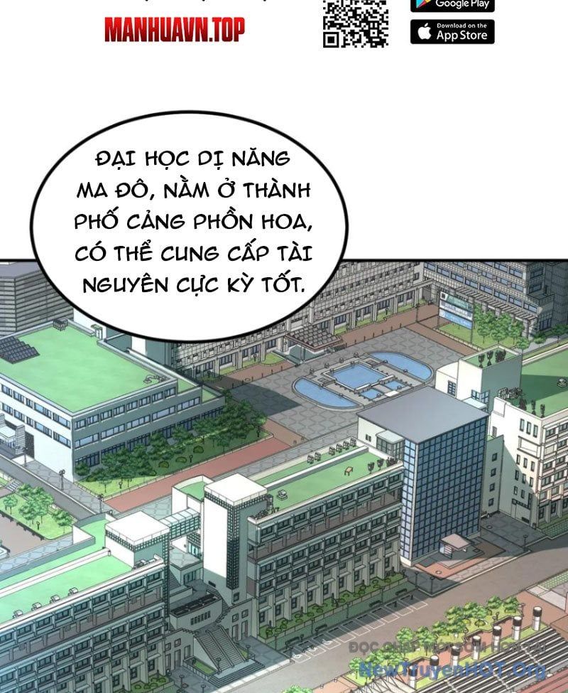 đọc truyện Toàn Cầu Dị Năng: Bắt Đầu Thức Tỉnh Tử Tiêu Thần Lôi Chương 9 ảnh 67 tại Thiên Thai Truyện