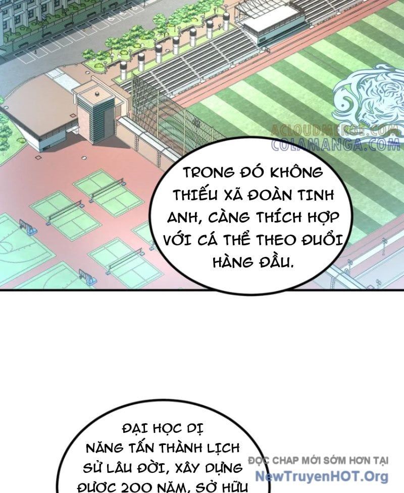 đọc truyện Toàn Cầu Dị Năng: Bắt Đầu Thức Tỉnh Tử Tiêu Thần Lôi Chương 9 ảnh 68 tại Thiên Thai Truyện