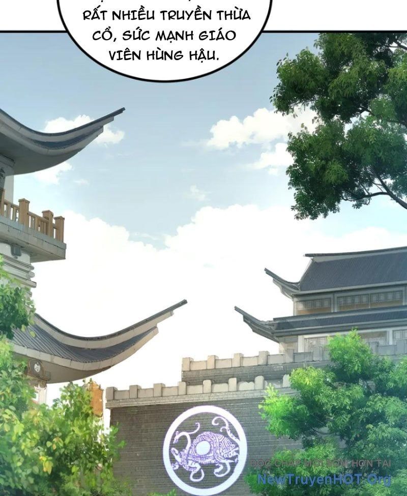 đọc truyện Toàn Cầu Dị Năng: Bắt Đầu Thức Tỉnh Tử Tiêu Thần Lôi Chương 9 ảnh 69 tại Thiên Thai Truyện