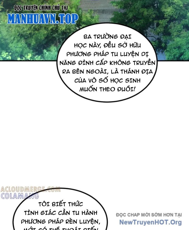 đọc truyện Toàn Cầu Dị Năng: Bắt Đầu Thức Tỉnh Tử Tiêu Thần Lôi Chương 9 ảnh 70 tại Thiên Thai Truyện