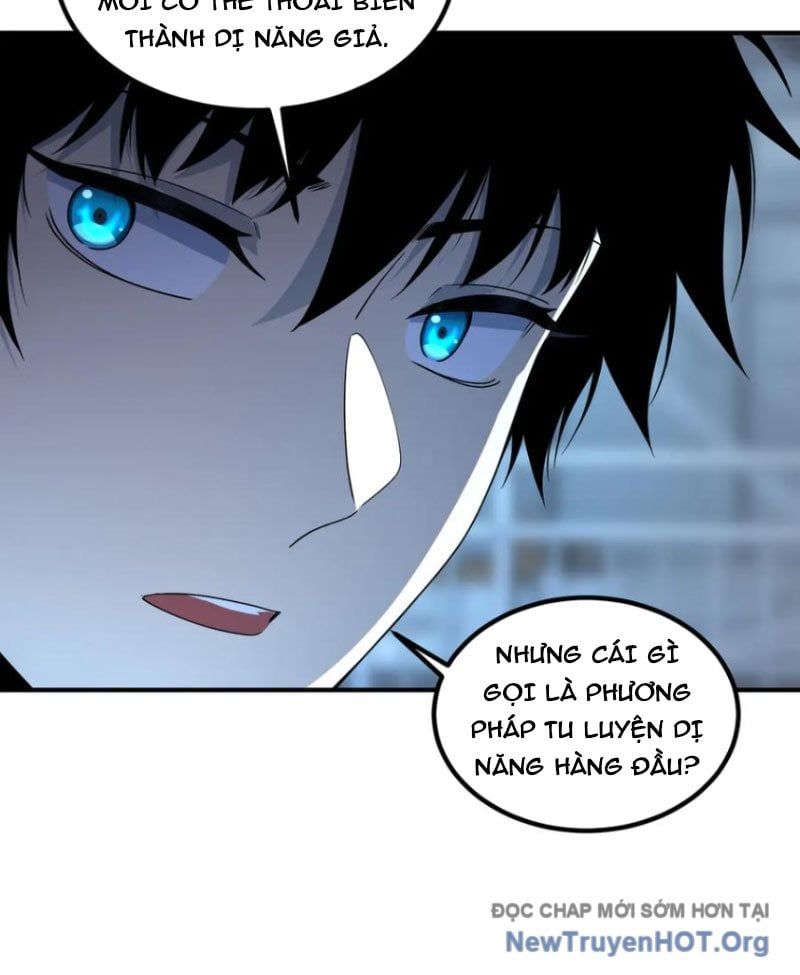 đọc truyện Toàn Cầu Dị Năng: Bắt Đầu Thức Tỉnh Tử Tiêu Thần Lôi Chương 9 ảnh 71 tại Thiên Thai Truyện