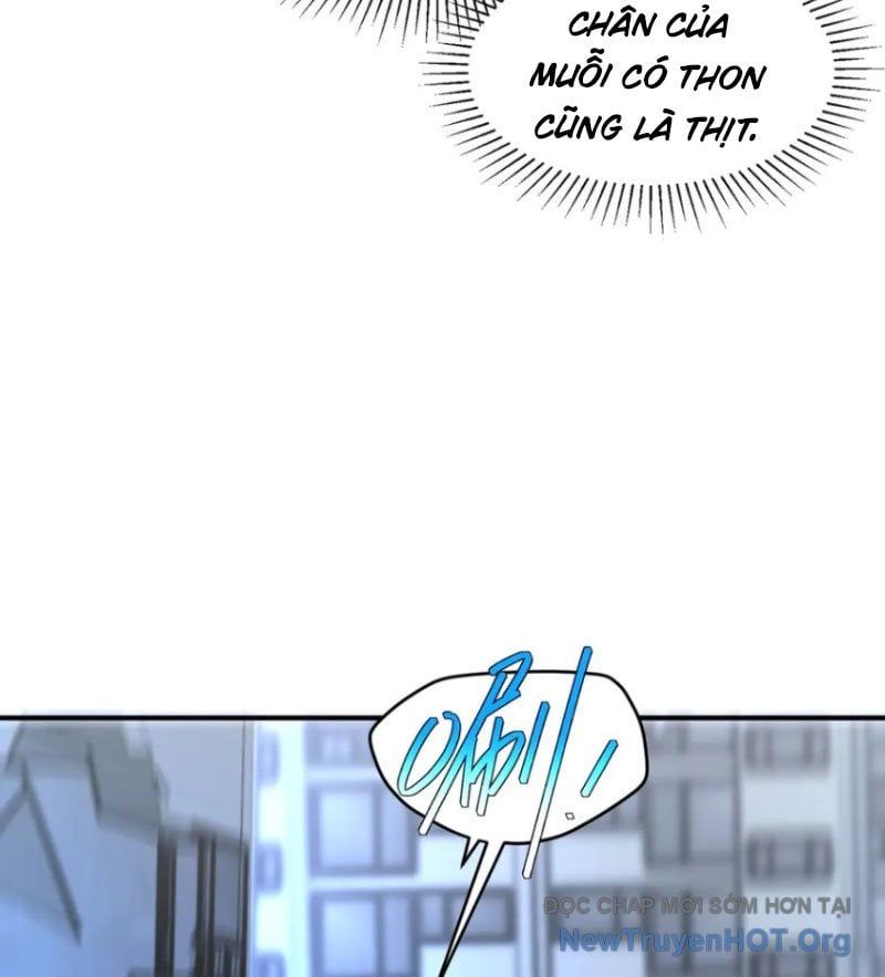 đọc truyện Toàn Cầu Dị Năng: Bắt Đầu Thức Tỉnh Tử Tiêu Thần Lôi Chương 9 ảnh 9 tại Thiên Thai Truyện