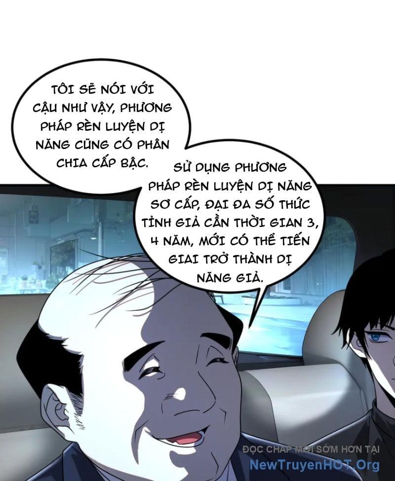 đọc truyện Toàn Cầu Dị Năng: Bắt Đầu Thức Tỉnh Tử Tiêu Thần Lôi Chương 9 ảnh 72 tại Thiên Thai Truyện