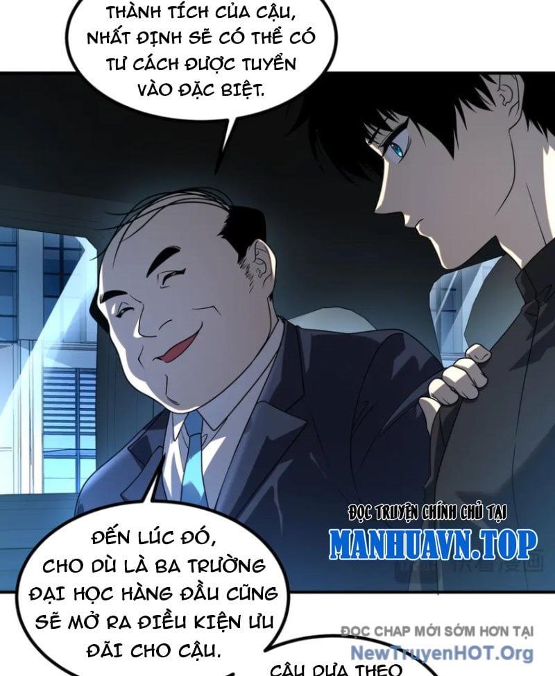 đọc truyện Toàn Cầu Dị Năng: Bắt Đầu Thức Tỉnh Tử Tiêu Thần Lôi Chương 9 ảnh 74 tại Thiên Thai Truyện