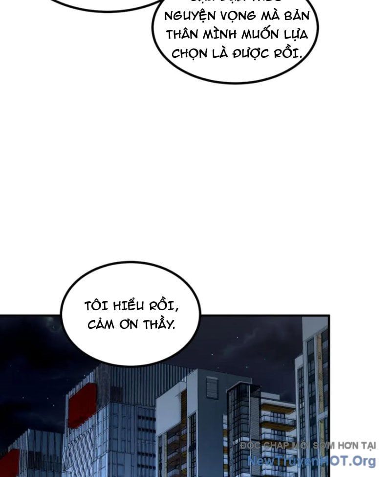 đọc truyện Toàn Cầu Dị Năng: Bắt Đầu Thức Tỉnh Tử Tiêu Thần Lôi Chương 9 ảnh 75 tại Thiên Thai Truyện