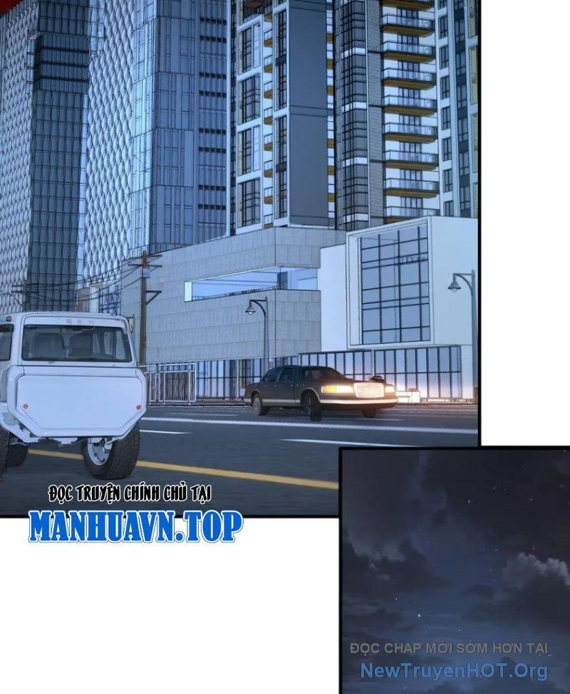 đọc truyện Toàn Cầu Dị Năng: Bắt Đầu Thức Tỉnh Tử Tiêu Thần Lôi Chương 9 ảnh 76 tại Thiên Thai Truyện