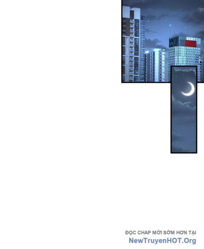 đọc truyện Toàn Cầu Dị Năng: Bắt Đầu Thức Tỉnh Tử Tiêu Thần Lôi Chương 9 ảnh 77 tại Thiên Thai Truyện