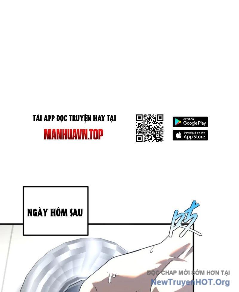 đọc truyện Toàn Cầu Dị Năng: Bắt Đầu Thức Tỉnh Tử Tiêu Thần Lôi Chương 9 ảnh 79 tại Thiên Thai Truyện