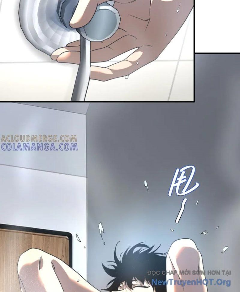 đọc truyện Toàn Cầu Dị Năng: Bắt Đầu Thức Tỉnh Tử Tiêu Thần Lôi Chương 9 ảnh 80 tại Thiên Thai Truyện