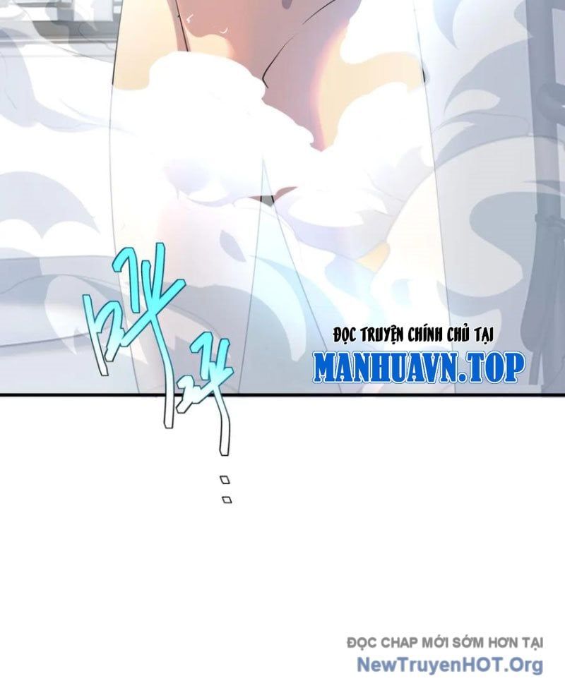 đọc truyện Toàn Cầu Dị Năng: Bắt Đầu Thức Tỉnh Tử Tiêu Thần Lôi Chương 9 ảnh 82 tại Thiên Thai Truyện