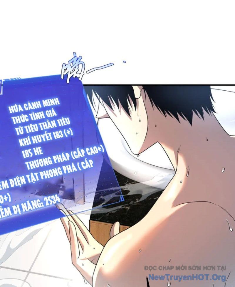 đọc truyện Toàn Cầu Dị Năng: Bắt Đầu Thức Tỉnh Tử Tiêu Thần Lôi Chương 9 ảnh 83 tại Thiên Thai Truyện