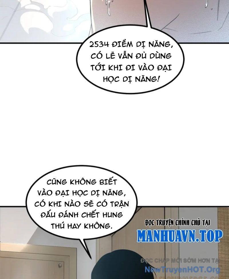 đọc truyện Toàn Cầu Dị Năng: Bắt Đầu Thức Tỉnh Tử Tiêu Thần Lôi Chương 9 ảnh 84 tại Thiên Thai Truyện