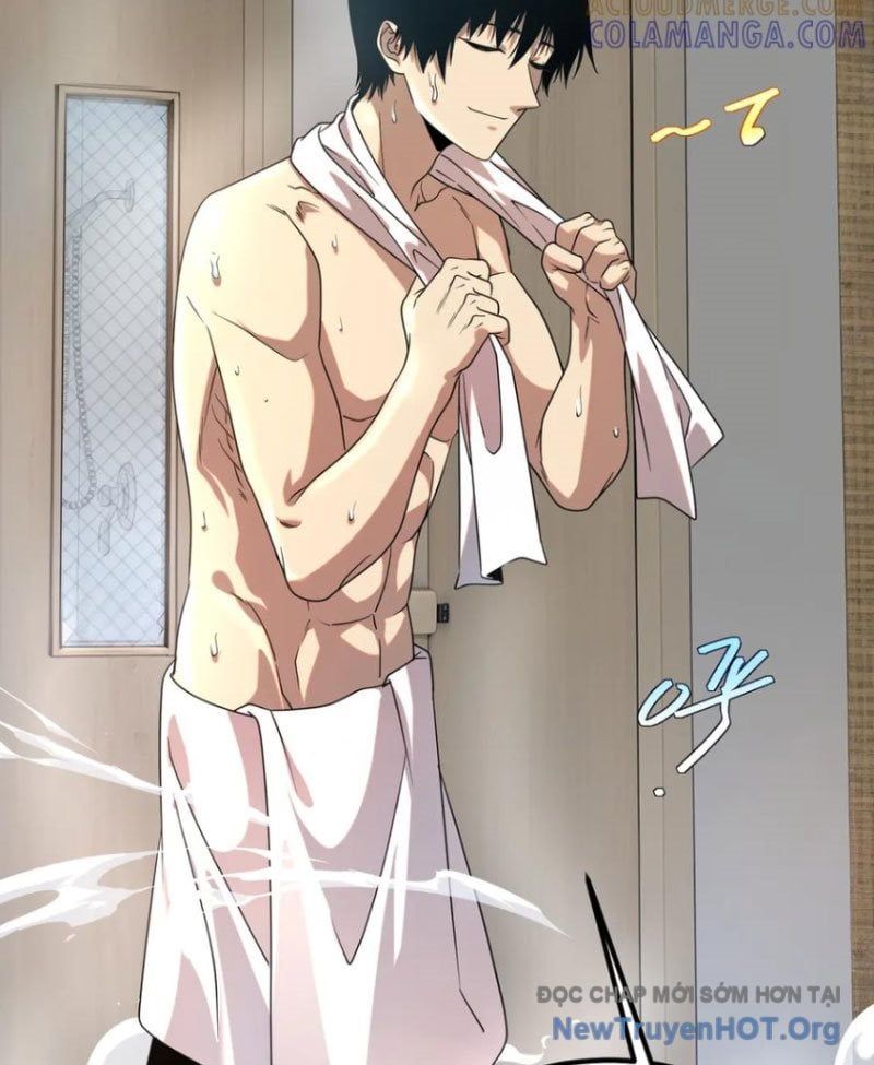 đọc truyện Toàn Cầu Dị Năng: Bắt Đầu Thức Tỉnh Tử Tiêu Thần Lôi Chương 9 ảnh 85 tại Thiên Thai Truyện