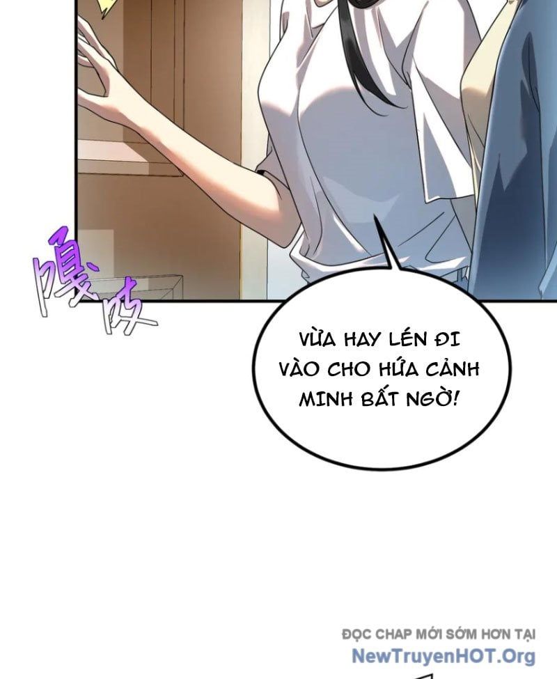 đọc truyện Toàn Cầu Dị Năng: Bắt Đầu Thức Tỉnh Tử Tiêu Thần Lôi Chương 9 ảnh 87 tại Thiên Thai Truyện