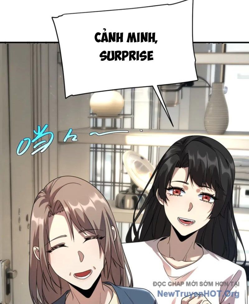 đọc truyện Toàn Cầu Dị Năng: Bắt Đầu Thức Tỉnh Tử Tiêu Thần Lôi Chương 9 ảnh 88 tại Thiên Thai Truyện