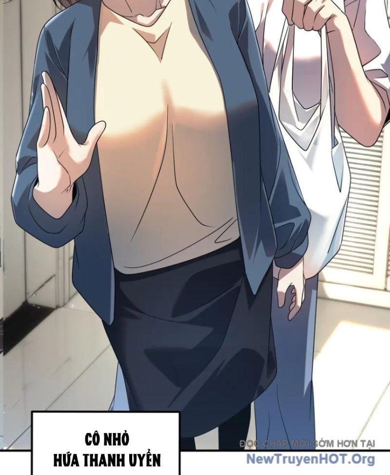 đọc truyện Toàn Cầu Dị Năng: Bắt Đầu Thức Tỉnh Tử Tiêu Thần Lôi Chương 9 ảnh 89 tại Thiên Thai Truyện