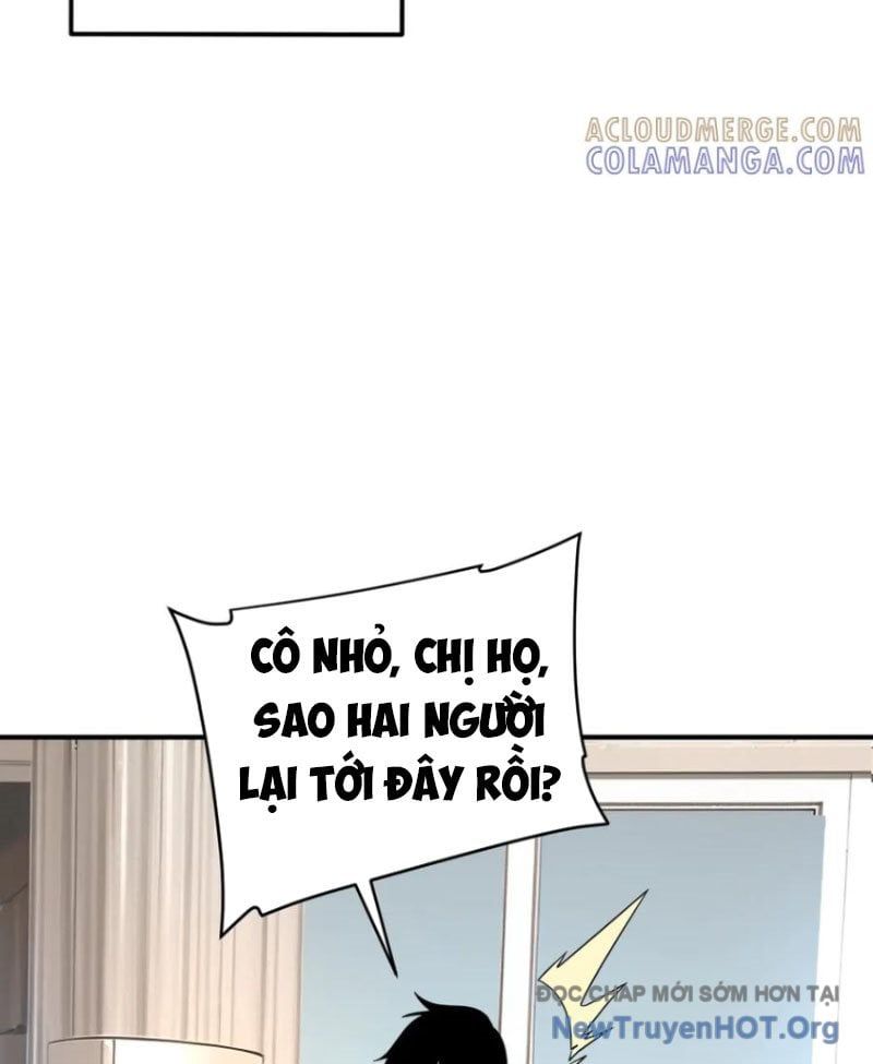 đọc truyện Toàn Cầu Dị Năng: Bắt Đầu Thức Tỉnh Tử Tiêu Thần Lôi Chương 9 ảnh 90 tại Thiên Thai Truyện