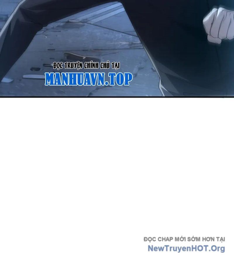 đọc truyện Toàn Cầu Dị Năng: Bắt Đầu Thức Tỉnh Tử Tiêu Thần Lôi Chương 9 ảnh 11 tại Thiên Thai Truyện