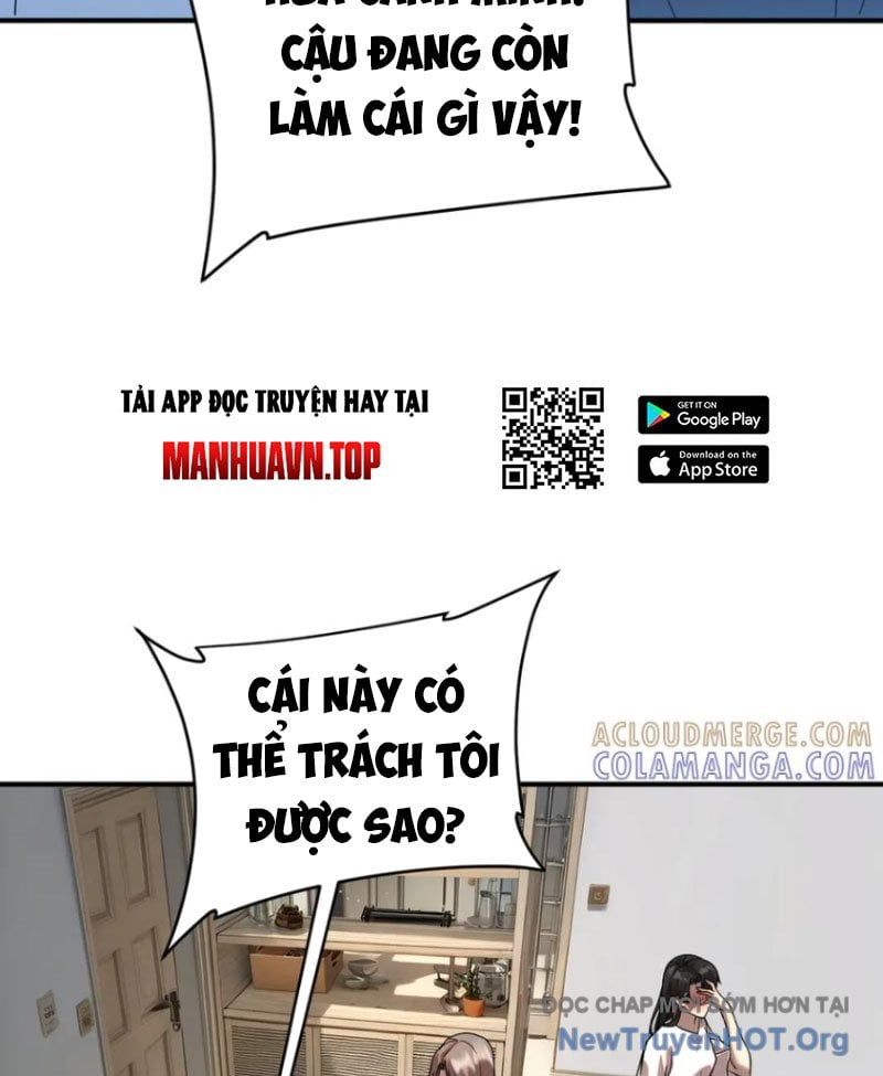 đọc truyện Toàn Cầu Dị Năng: Bắt Đầu Thức Tỉnh Tử Tiêu Thần Lôi Chương 9 ảnh 92 tại Thiên Thai Truyện