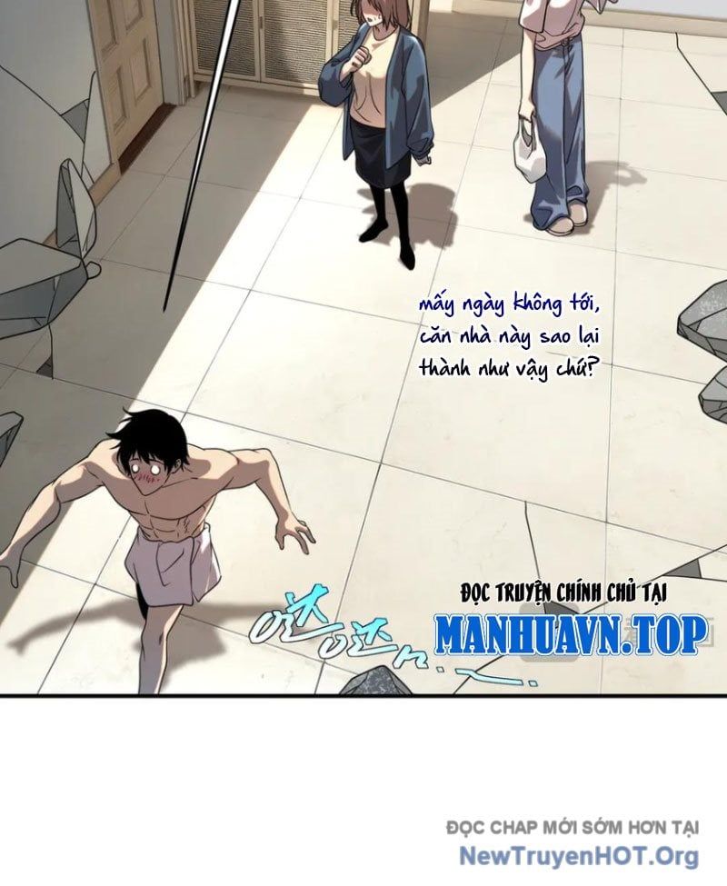 đọc truyện Toàn Cầu Dị Năng: Bắt Đầu Thức Tỉnh Tử Tiêu Thần Lôi Chương 9 ảnh 93 tại Thiên Thai Truyện