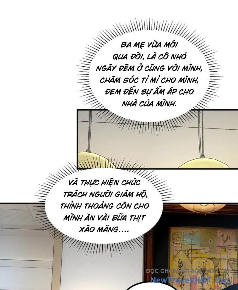 đọc truyện Toàn Cầu Dị Năng: Bắt Đầu Thức Tỉnh Tử Tiêu Thần Lôi Chương 9 ảnh 94 tại Thiên Thai Truyện