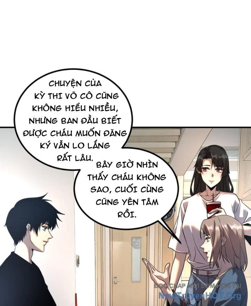 đọc truyện Toàn Cầu Dị Năng: Bắt Đầu Thức Tỉnh Tử Tiêu Thần Lôi Chương 9 ảnh 96 tại Thiên Thai Truyện