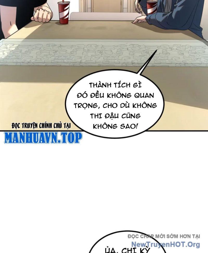 đọc truyện Toàn Cầu Dị Năng: Bắt Đầu Thức Tỉnh Tử Tiêu Thần Lôi Chương 9 ảnh 97 tại Thiên Thai Truyện