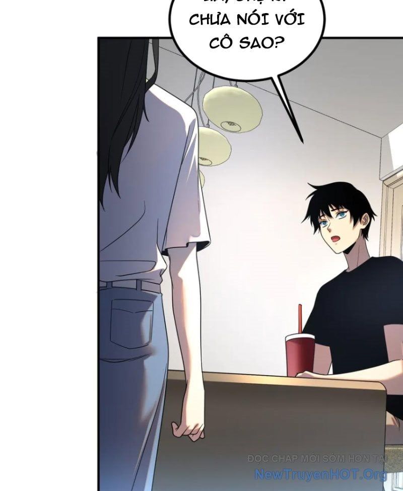 đọc truyện Toàn Cầu Dị Năng: Bắt Đầu Thức Tỉnh Tử Tiêu Thần Lôi Chương 9 ảnh 98 tại Thiên Thai Truyện