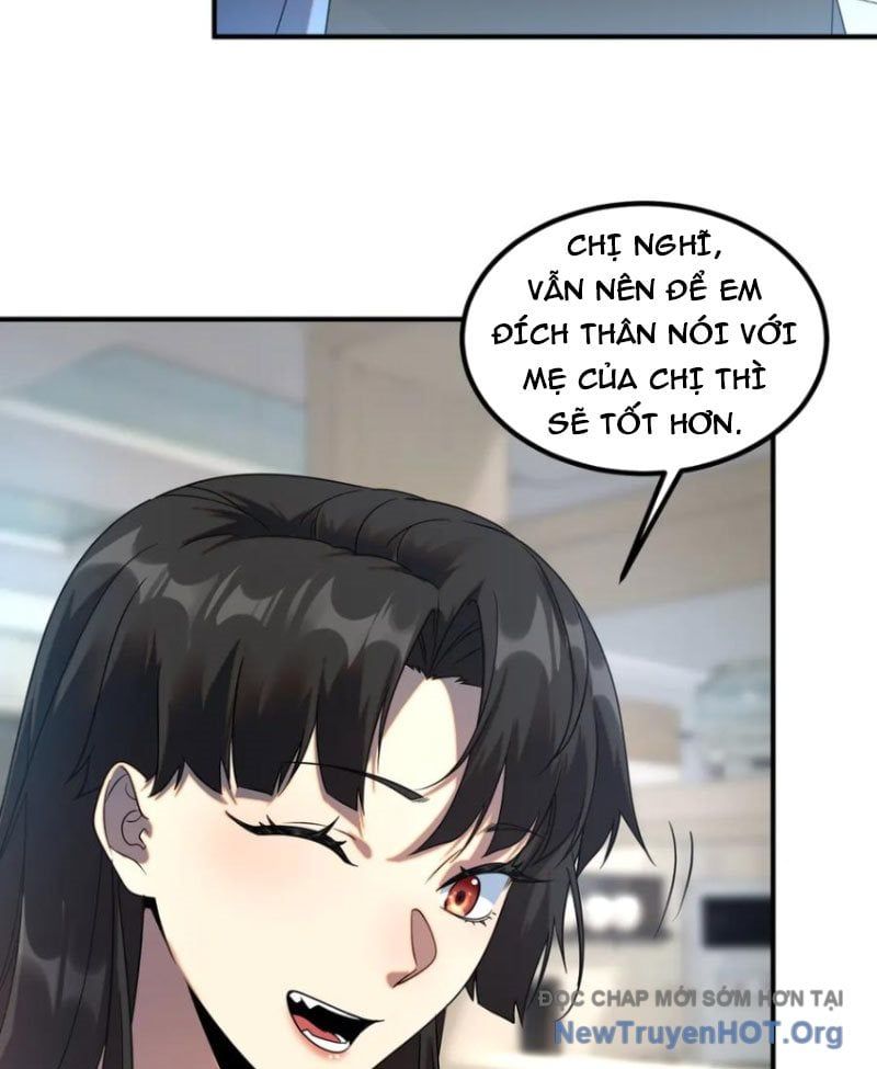 đọc truyện Toàn Cầu Dị Năng: Bắt Đầu Thức Tỉnh Tử Tiêu Thần Lôi Chương 9 ảnh 99 tại Thiên Thai Truyện